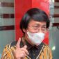 Ketua Umum Lembaga Perlindungan Anak Indonesia (LPAI) Seto Mulyadi. FOTO : Ist