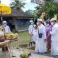 20 Link Twibbon Hari Raya Nyepi 2022. FOTO : Suarabali