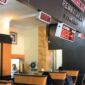 Kantor Samsat Jambi. FOTO : MetroJambi