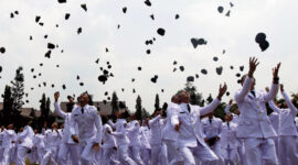 Gambar Sumber Google