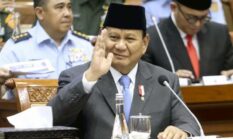 Sejumlah Janji dan Harapan dari Pemerintahan Prabowo Subianto Yang Dinanti Rakyat