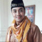 Ustadz Riza Muhammad