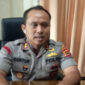 FOTO : Kapolres AKBP Guntur Saputro, S.IK, MH