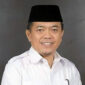Gubernur Al Haris Apresiasi Kontribusi Terbesar PetroChina di Provinsi Jambi. FOTO : ISt