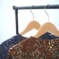 Cek Pilihan Produk Lokal Rasa Internasional. FOTO : unsplash.com