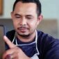 


M. Arsyad, Pimpinan Umum Media ARD Nusantara Inhil. FOTO : Ist