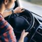 Sumber: https://www.pexels.com/id-id/foto/man-inside-vehicle-13861/Ist