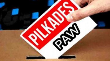 8 Desa di Tanjab Barat Dilakukan Pemilihan Kades Pergantian Antar Waktu. FOTO : Ilustrasi/google