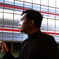 Aanslam Mengeksplorasi Rasa Kehilangan Melalui Single Kedua, 