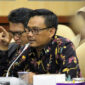Wakil Ketua Komisi X DPR RI, Abdul Fikri Faqih. [Foto : Ist]