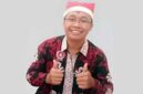 Andhika Wahyudiono, Dosen UNTAG Banyuwangi