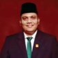 Anggota DPRD Provinsi Jambi, Kemas Alfarabi