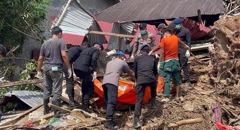 foto slider headline