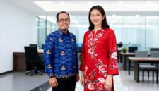 Dualisme Aturan Pakaian Dinas: Antara SE BKN dan Permendagri. FOTO : LT