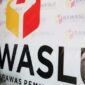 Tiga Anggota BAWASLU Tanjab Barat Periode 2023-2028. FOTO : Ilustrasi/Ist/Net
