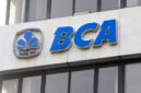 BCA Kini Tutup Otomatis Rekening Saldo Rp0 Setelah 6 Bulan Pasif. (FOTO : Dok. Internet)