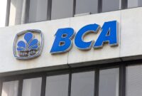 BCA Kini Tutup Otomatis Rekening Saldo Rp0 Setelah 6 Bulan Pasif. (FOTO : Dok. Internet)
