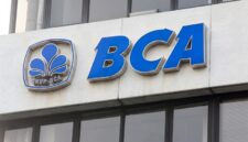 BCA Kini Tutup Otomatis Rekening Saldo Rp0 Setelah 6 Bulan Pasif. (FOTO : Dok. Internet)