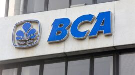 BCA Kini Tutup Otomatis Rekening Saldo Rp0 Setelah 6 Bulan Pasif. (FOTO : Dok. Internet)