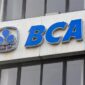 BCA Kini Tutup Otomatis Rekening Saldo Rp0 Setelah 6 Bulan Pasif. (FOTO : Dok. Internet)