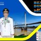 Pemprov Jambi Buka Program Beasiswa Untuk S1 dan S3, Ini Persyaratan dan Ketentyannya. FOTO : Ist