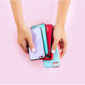 Inilah 6 Alasan Pentingnya Menggunakan Casing HP. GAMBAR : ISt/Internet