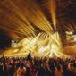 7 Atribut Konser K-Pop yang Wajib Anda Miliki. (Foto : Teddy Yang : www.pexels.com/id-id/foto/people-inside-stadium-2263410/)
