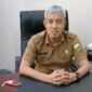 Kepala BPKAD Muaro Jambi, Alias
