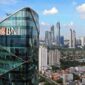 Rekrutmen Program Magang Bina BNI Kantor Wilayah 12. FOTO : Ilustrasi/Ist/Net