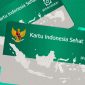 Iuran BPJS Kesehatan Bakal Naik Secara Bertahap 2026, FOTO : Net/Ist