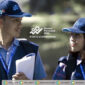GAMBAR : Petugas Sensus Penduduk 2020/Sumber bps.go.id