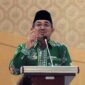 Bupati Tanjab Barat Drs. H. Anwar Sadat, M.Ag