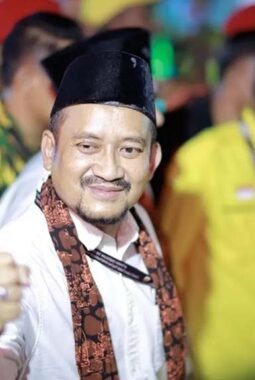 KPK Gelar OTT di Pemalang, 21 Orang Diamankan dan Uang Miliaran Rupiah Disita