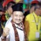 KPK OTT Bupati Pemalang Anom Widiyantoro bersama 20 orang lainnya pada Selasa malam (28/7/2026) atas dugaan kasus suap sejumlah proyek fisik serta praktik jual beli jabatan di lingkungan Pemerintah Kabupaten Pemalang. KPK turut menyita barang bukti uang tunai senilai lebih dari Rp 2 miliar dalam operasi senyap tersebut. (Foto: Dok. Istimewa/Tangselpos.id)