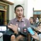 Bachyuni Deliansyah, SH, MH (Kepala Badan Penanggulangan Bencana Daerah Provinsi Jambi)
