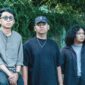 Beeswax Sambut Era Baru dengan Merilis Single “Chew It All”. FOTO : Ist
