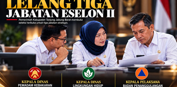 headline-foto