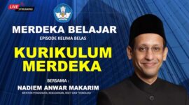 Download Buku Saku 110 Pertanyaan dan Jawaban Lengkap dari Kemdikbud Seputar Kurikulum Merdeka. GRAFIS : keprsir.com