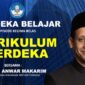 Download Buku Saku 110 Pertanyaan dan Jawaban Lengkap dari Kemdikbud Seputar Kurikulum Merdeka. GRAFIS : keprsir.com