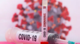 GAMBAR : Ilustraasi Berita dari Corona lintastungkal.com