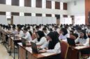 Penjelasan BKN Soal Jadwal Seleksi CPNS & PPPK Tahun 2024. FOTO : Ist/Net
