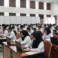 Penjelasan BKN Soal Jadwal Seleksi CPNS & PPPK Tahun 2024. FOTO : Ist/Net