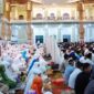 Berikut 11 Panduan Ibadah Ramadhan 2021 Termasuk Shalat Tarawih, Tadarus di Masjid dan Shalat Id. FOTO : Istimewa
