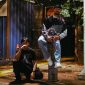 Pon Your Tone Lepas Kolaborasi Epik Ciko dan KC JONES dalam Single “Rage”. FOTO : ISt
