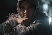 Content Creator Tiktok Bongkar Misteri Audio Visual Cita Rahayu yang Mencekam!. FOTO : Tim Media