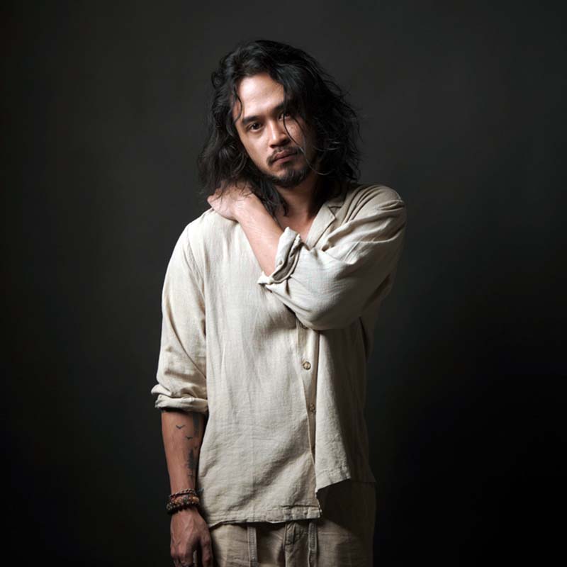 Trio Wijaya Rangkum Kontemplasi Diri Selama 5 Tahun dalam Album #isikepala. FOTO : NOVITA