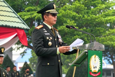 headline-foto