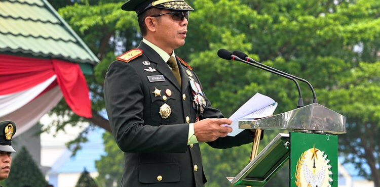 headline-foto