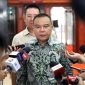 Wakil Ketua DPR RI, Sufmi Dasco Ahmad. FOTO : Ist/Net
