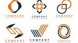 14 Website Desain Logo Online Terbaik, Gratis!. GRAFIS : Net